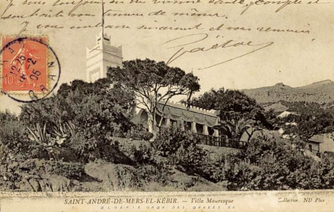 32 Roseville a St Andre.jpg